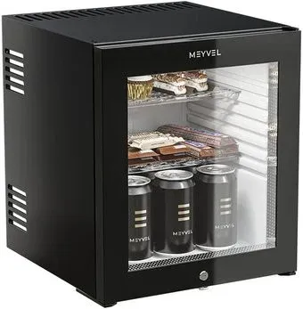 Meyvel MMT-30BG