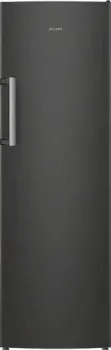 ATLANT М-7606-170-N