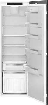 Smeg S9L1741D