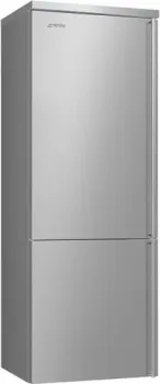 Smeg FA3905LX6