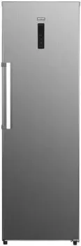MPM 304-ZF-12