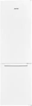 MPM 286-KB-34/E
