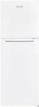 MPM 216-CF-27