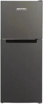 MPM 216-CF-26