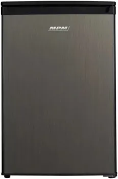MPM 131-CJ-18/AA