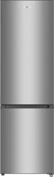 Gorenje RK58DPS4