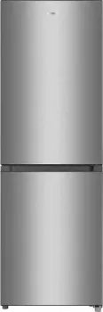 Gorenje RK416DPS4