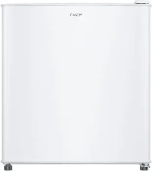 Candy CHASD4351EWC