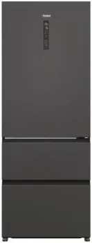 Haier HTR5719ENPT