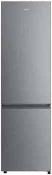 Haier HDPR1620ANPK
