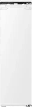 Hisense RL3B303SAWE