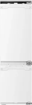 Hisense RB3B250SAWE