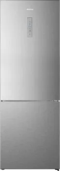 Hisense RB645N4BIE