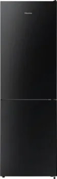 Hisense RB390N4GBE