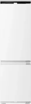 Hisense RB3B250NEWE1