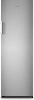 Hisense FV1N176NECE