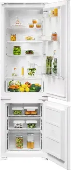 Electrolux ENS3SE18S