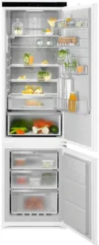 Electrolux ENCMUSP9S