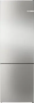 Bosch Serie 6 KGN494ICF