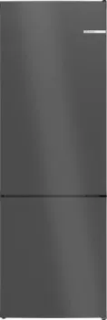 Bosch Serie 4 KGN49OCAF