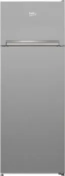 BEKO RDSA240K40SN