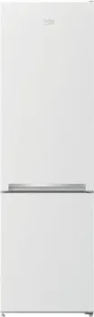 BEKO RCNA305K40WN