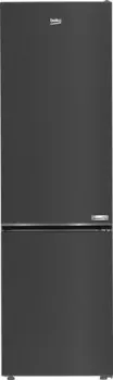 BEKO B5RCNA406HXBR1