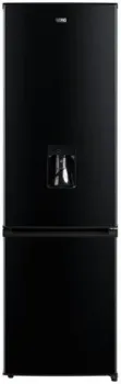 Berg CZW180NBM22