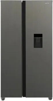 MPM 439-SBS-15/ND