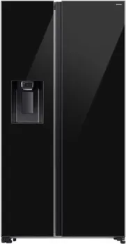 Samsung RS70F64KEBEO