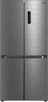 Midea MDRF632FIE46