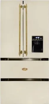 Kaiser KS 80425 ElfEm N