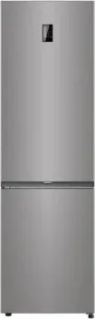 Candy CFN6200SD