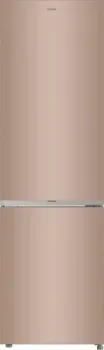 Candy CFN6200G
