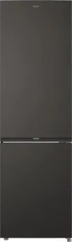 Candy CFN6200BO