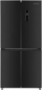 KUPPERSBERG NFFD 186 DX