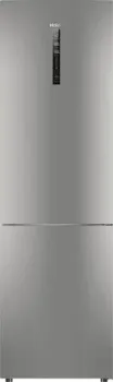 Haier C2F620CFU1