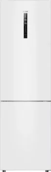 Haier C2F620CWU1