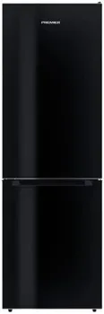 Premier PRM-270BFLF/DI
