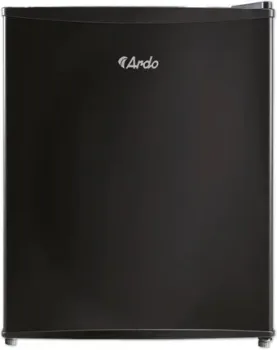 ARDO REA24745B2