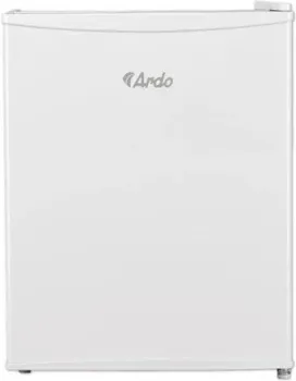 ARDO REA24745W2