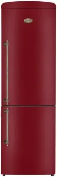 Kaiser KK 60825 RotEm
