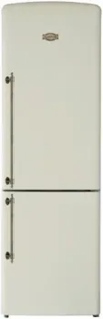 Kaiser KK 60825 ElfEm