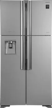 Hitachi R-W660PUC7XGS