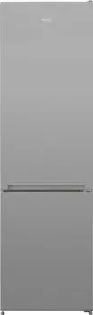 BEKO RCNA305K40SN