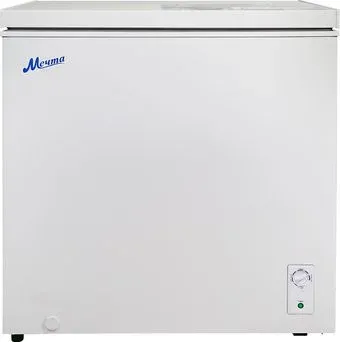 Мечта МЛ-235