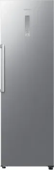 Samsung RR39C7BJ5S9/EF