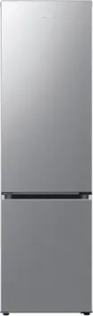 Samsung RB38T607BS9/EF