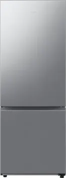Samsung RB53DG703DS9EO