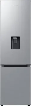 Samsung RB38C635ES9/EF
